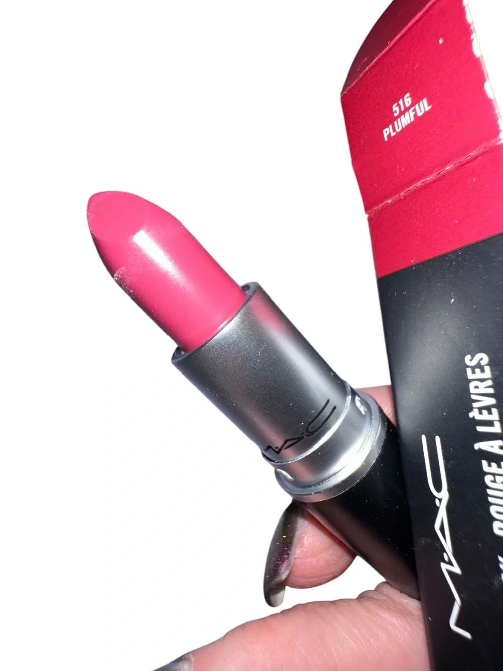 MAC Cosmetics mac cosmetics